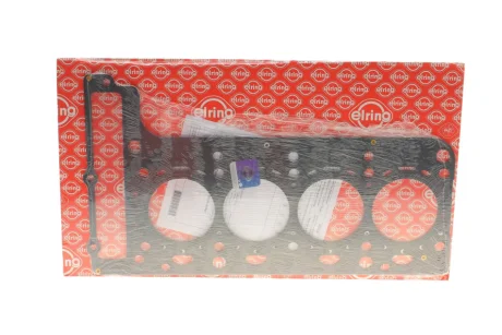 Прокладка ГБЦ ELRING 529.530