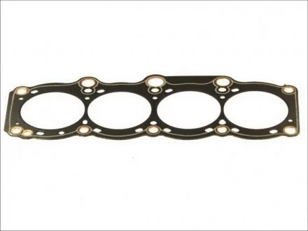 Прокладка головки цилиндра ELRING 529600