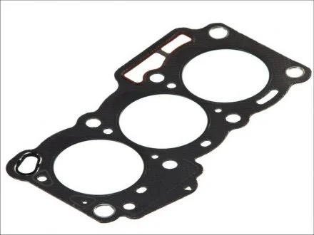 Фото прокладка головки циліндра ELRING 529690 Прокладка головки циліндра ELRING 529690