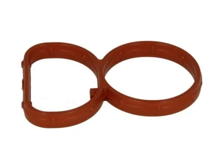 Фото прокладка випускного колектора ELRING 529960 Прокладка випускного колектора ELRING 529960