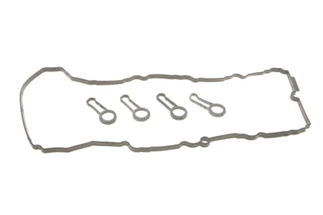 Комплект прокладень ELRING 530.060