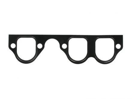 Фото прокладка колектора двигуна металева ELRING 530.810 Прокладка колектора двигуна металева ELRING 530.810