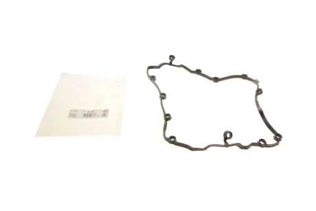 Прокладка клап. кришки T5 1.9D ELRING 531.410