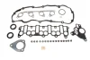 Комплект прокладок двигуна ELRING 531.422 (фото 1)