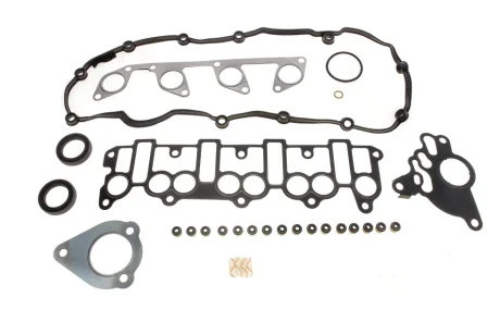 Комплект прокладок двигуна ELRING 531.422