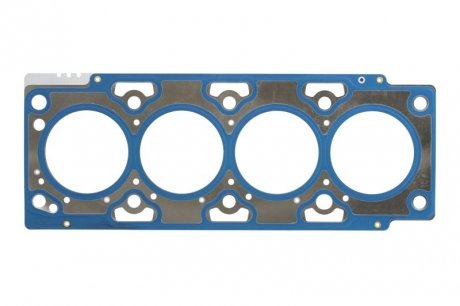 Прокладка головки циліндра ELRING 531470