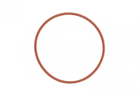 Прокладка впускного колектору ELRING 532630