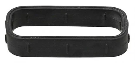 USZCZ.FILTRA OLEJU OPEL ELRING 532810