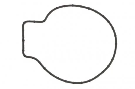 Прокладка водяної помпи ELRING 533000