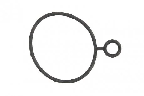 Набір прокладок вакуумного насоса OPEL ASTRA J, ASTRA J GTC, ASTRA K, CASCADA, INSIGNIA A, INSIGNIA A COUNTRY, INSIGNIA B, INSIGNIA B GRAND SPORT, ZAFIRA C 1.6 06.12- ELRING 533600