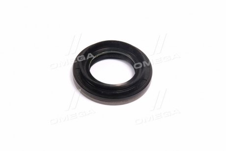 Сальник дифферинциала 55*33*13мм CAPTUR II TCe 100, DUSTER, FLUENCE 05-, NISSAN, DACIA ELRING 534300