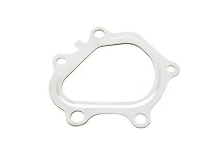 Прокладка турбіни ELRING 534330