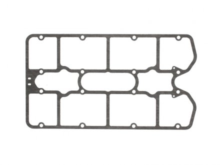 Прокладка клапанной крышки ELRING 534480