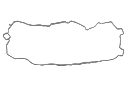 Прокладка клапанної кришки BERLINGO 1.2 18-, C4 CACTUS Van 19- ELRING 534720