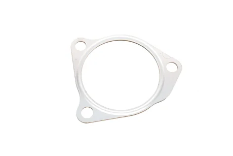 Прокладка выпускной системы ELRING 534780