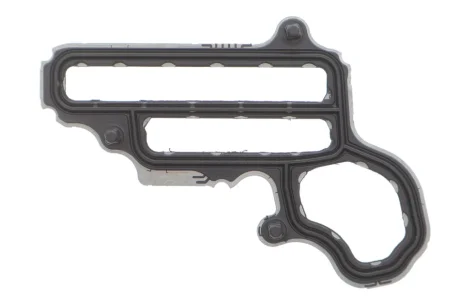 Прокладка корпуса двигателя ELRING 534961