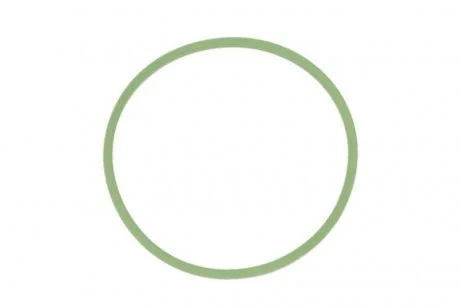 Прокладка впускного колектору ELRING 535.520