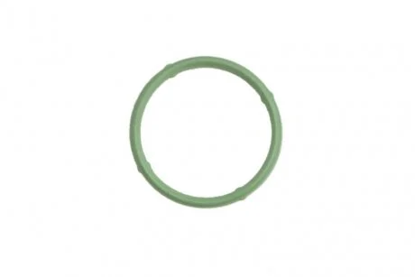 Прокладка вп. колектора SKODA FABIA 1.2 ELRING 538.050