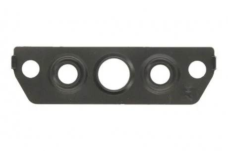 Прокладка вприск мастила DB Sprinter 06- ELRING 540.850