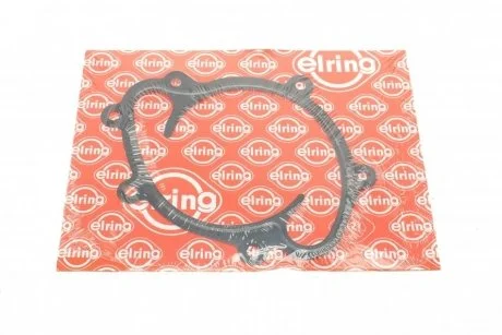 Прокладка водяної помпи ELRING 540.880