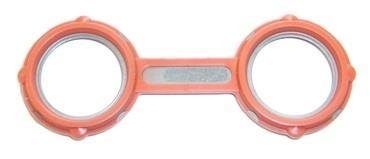 ELRING 540950