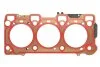 Прокладка головки цилиндра ELRING 541182 (фото 1)