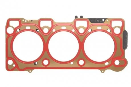 Прокладка головки цилиндра ELRING 541182
