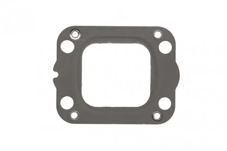 Прокладка ELRING 541273