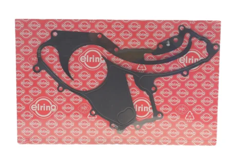 Прокладка водяної помпи ELRING 541652