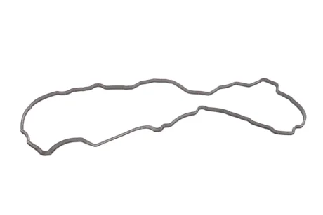 Прокладка кришки клапана ELRING 541670