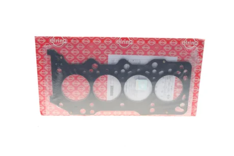 Прокладка голівки циліндрів ELRING 541860