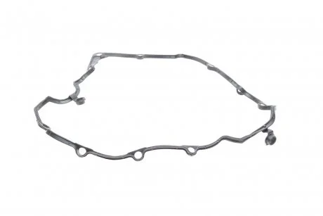 Фото прокладка клапанної кришки Audi A3,Skoda Octavia,SuperB,Golf V,Passat,Touran 1.9TDI/2.0TDI 04- ELRING 542.000 Прокладка клапанної кришки Audi A3,Skoda Octavia,SuperB,Golf V,Passat,Touran 1.9TDI/2.0TDI 04- ELRING 542.000