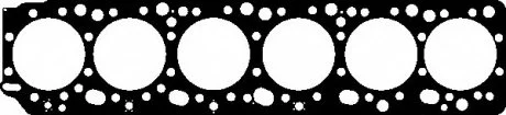 Прокладка головки цилиндров ELRING 542170