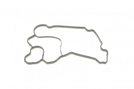 Фото прокладка термостату ELRING 546.890 Прокладка термостату ELRING 546.890