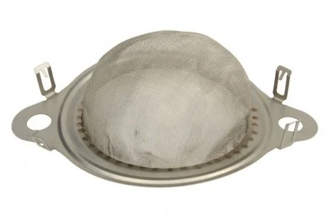 Фото uszcz.kol.wyd. bmw ELRING 546910 USZCZ.KOL.WYD. BMW ELRING 546910