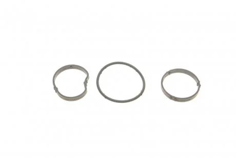 Фото прокладка термостату ELRING 546.950 Прокладка термостату ELRING 546.950