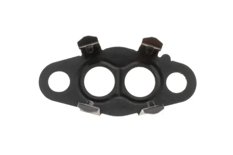 Прокладка колектора двигуна металева ELRING 548691