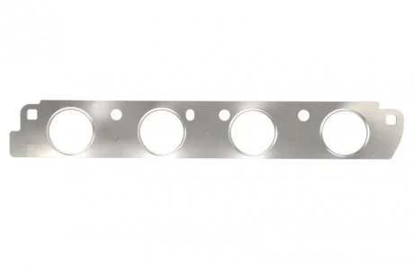 Прокладка выпускного коллектора wydechowego ELRING 548930