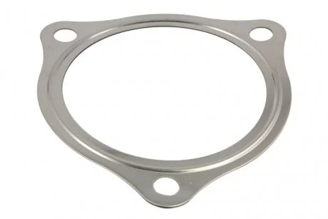 Фото прокладка ELRING 549390 Прокладка ELRING 549390