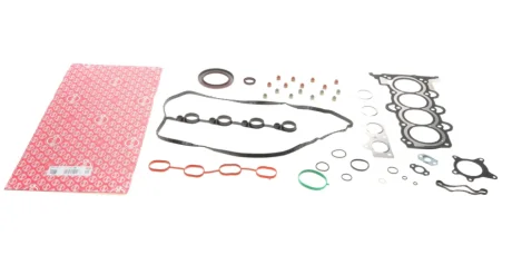 Комплект прокладок двигателя ELRING 550.130