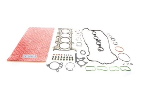 Комплект прокладок двигуна (верх) MAZDA 3, 3/HATCHBACK, 6, 6/KOMBI, CX-3, CX-5 2.0 09.11- ELRING 550310