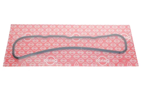 Прокладка клапанної кришки Hilux 1,8-2,0 -98 ELRING 553891