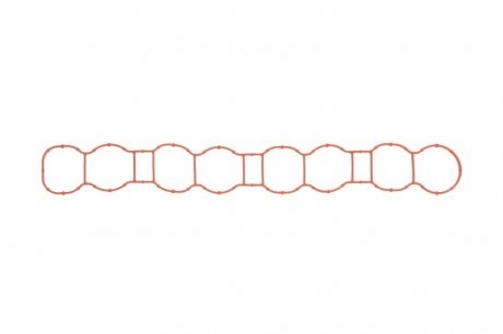 Прокладка впускного колектора ASTRA J/K, INSIGNIA A, MOKKA 13- ELRING 558460