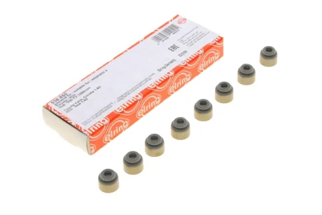 Сальник ELRING 558850