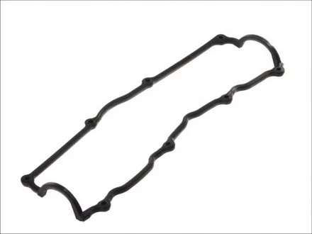 Фото прокладка клапанної кришки Sunny 1,7D ELRING 559059 Прокладка клапанної кришки Sunny 1,7D ELRING 559059