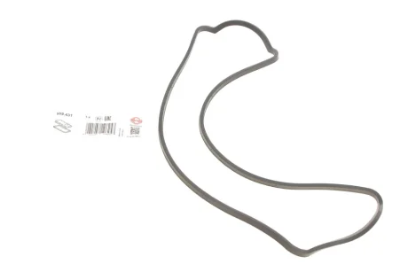 Прокладка клапанной крышки ELRING 559431