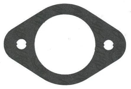 Монтажний елемент стійки ELRING 559486