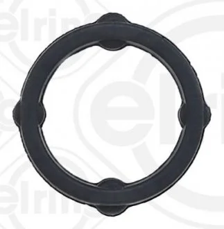 Прокладка ELRING 560780