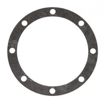 Сальник ступицы ELRING 561916