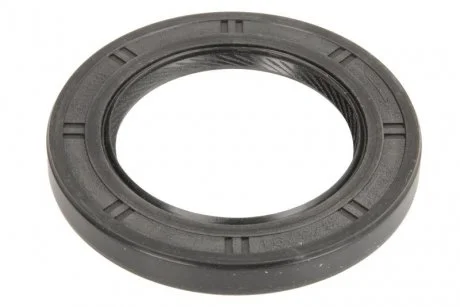 Фото сальник АКПП 44*66*8 ELRING 562.210 Сальник АКПП 44*66*8 ELRING 562.210